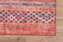 Conceptum Soul Chenille AL 226 Alfombra Multicolor 150 x 230 cm